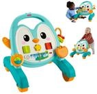 Fisher-Price&reg; Lauflernwagen Fisher-Price Pinguin