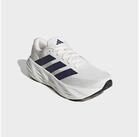 adidas Performance GALAXY 8 Laufschuh