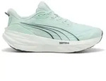 PUMA Foreverrun Nitro 3 - Stabilit&auml;tsschuh Laufschuh gr&uuml;n 37 EU