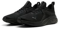 PUMA INFINIX Sneaker