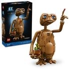 LEGO&reg; E.T. the Extra-Terrestrial (21370), LEGO LEGO Ideas...