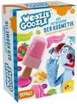 Lisciani Kreativset Woozle Goozle Auf Entdeckung der Kosmetik