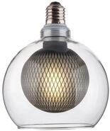 ENOVALITE LED-Leuchtmittel ENOVALITE LED-Leuchtmittel E27 4 W 2700 K Warmwei&szlig;,...