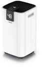 Brandson Luftentfeuchter Kompressor, 16L/24h, Raumentfeuchter, 35m&sup2;, Automatik,