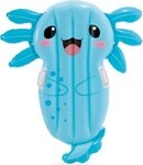 Intex Aufblasbare Schwimmfigur Intex 58159NP - Axolotl Float, Aufblastier,