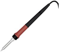 TOOLCRAFT L&ouml;tkolben TC-SP-65A L&ouml;tkolben 65 W Spitzform 80 - 480 &deg;C...