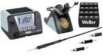 Weller L&ouml;tkolben WT1010M mit WMTP MS+RTM 006 S MS+RTM 022 S MS+RTM 020 G