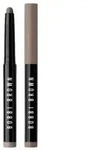 Bobbi Brown Lidschatten Long-Wear Cream Shadow Stick 1,6 g