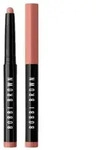 Bobbi Brown Lidschatten Long-Wear Cream Shadow Stick 1,6 g