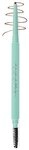 Sweed Augenbrauen-Stift Sweed Augenbrauenstift Brow Definer Pencil