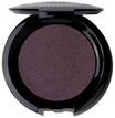T leclerc Lidschatten T leclerc Lidschatten Eyeshadow