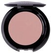 T leclerc Lidschatten T leclerc Lidschatten Eyeshadow