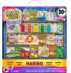 MGA ENTERTAINMENT Spielwelt MGA Entertainment MGA's Miniverse - Make It Mini