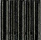 CLAIREFONTAINE Bastelkartonpapier Pack 10 B&ouml;gen Wellpappe, 50x70cm, 300g -...
