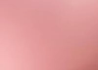 CLAIREFONTAINE Fotopapier Fotokarton, Packung mit 25 Bogen 50x65cm, 300g -...
