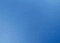 CLAIREFONTAINE Fotopapier Fotokarton, Packung mit 25 Bogen 50x65cm, 300g -...