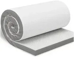 ELONEO, Topper Matratzentopper 90x200, 140x200, 180x200 und weitere Gr&ouml;&szlig;en, 5...