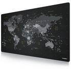 Titanwolf Gaming Mauspad XXXL Speed Mousepad 1500 x 800 x 3 mm, gro&szlig;e