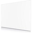 Titanwolf Gaming Mauspad extralarge Mousepad 1200 x 800 x 3 mm, abwaschbar, XXL