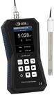 PCE Instruments pH-Messger&auml;t PCE Instruments Hochpr&auml;zises pH-Messger&auml;t...