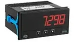 PCE Instruments Anzeigeger&auml;t PCE Instruments c PCE-DPD-P1