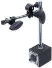 BGS technic BGS Magnetst&auml;nder f&uuml;r Messinstrumente Ministativ