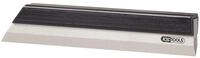 KS Tools Lineal, Pr&auml;zisions-Haarlineal
