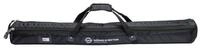 K&ouml;nig & Meyer Lautsprechertasche, 24608 Tragetasche f&uuml;r Distanzrohre M -...