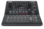 ALTO Mischpult Alto TMD 16