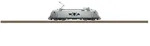 TRIX H0 Diesellokomotive TRIX H0 T25475 H0 E-Lok BR 101 Metal Edition