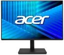Acer UM.QB7EE.G25 TFT-Monitor
