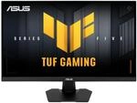 Asus VG27AQME5F TFT-Monitor