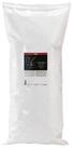 E-COLL Tongranulat E-COLL &Ouml;lbindemittel Tonerdebasis 20kg Sack, r&ouml;tlich