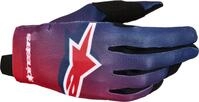 Alpinestars Motorradhandschuhe Radar Jugend Motocross Handschuhe