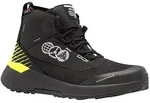 Sidi Nucleus The Arsenale Motorradstiefel schwarz 42 EU