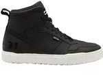 Sidi Lynx Motorradstiefel schwarz 36 EU