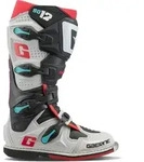 Gaerne SG12 Motocross Stiefel Motorradstiefel absorbierend robust...