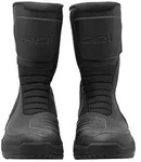 Sidi Aria 2 Gtx Motorradstiefel