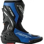 RST Tractech Evo D3O perforierte Motorrad Stiefel Motorradstiefel