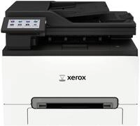Xerox C303ae Farblaserdrucker Scanner Kopierer Fax USB LAN WLAN (C305V_AEEU)