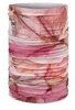 Buff Halstuch CoolNet UV&reg; Pink