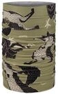 Buff Multifunktionstuch, COOLNET UV&reg; RUB CHOMP KHAKI
