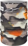 Buff Halstuch Original EcoStretch MULTI