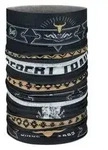 Buff Halstuch CoolNet UV&reg; GRAU