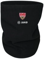 Jako Schal VfB Neckwarmer