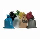 Becker Aufbewahrungsbox Becker Kunststoffsack 70 l HD-PE blau 23 &micro;m -...