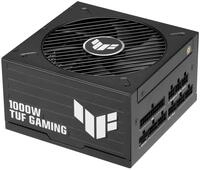 Asus Netzteil TUF-GAMING-1000P 1000W 80+ Gold Netzteil