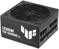 Asus PC-Netzteil