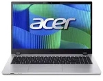 Acer TravelMate P2 - 15,6" Full-HD - Intel Core 5 120U Business-Notebook (39,63