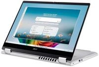 Acer Acer Swift Spin 14 AI Notebook (16 GB, 512 GB SSD)